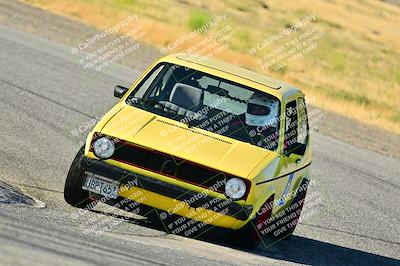 media/May-24-2025-Turn8 Trackdays (Sat) [[034586b55d]]/1 Advanced 2/Session 1 (On Ramp)/